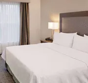 Homewood Suites by Hilton Nashville-Brentwood hotel detail image 7