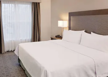 Homewood Suites by Hilton Nashville-Brentwood hotel thumbnail 7