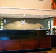 Sleep Inn Nashville - Brentwood - Cool Springs hotel detail image 5