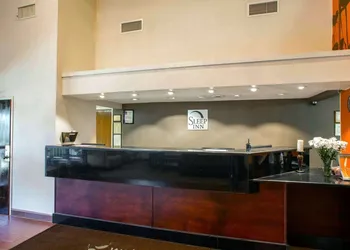 Sleep Inn Nashville - Brentwood - Cool Springs hotel thumbnail 6