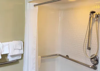 MainStay Suites Brentwood-Nashville hotel thumbnail 7