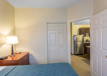 MainStay Suites Brentwood-Nashville hotel thumbnail 7