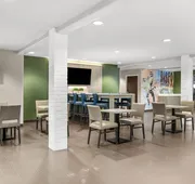 Quality Inn & Suites Nashville - Bellevue hotel detail image 3