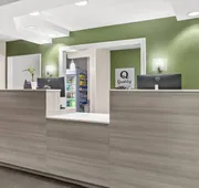 Quality Inn & Suites Nashville - Bellevue hotel detail image 4
