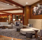 Sheraton Music City Nashville Airport hotel detail image 5