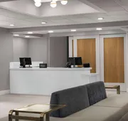 Homewood Suites by Hilton Nashville Airport hotel detail image 3