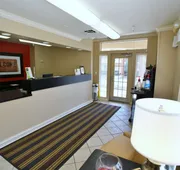 Extended Stay America Suites Nashville Airport Music City hotel detail image 3