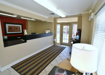 Extended Stay America Suites Nashville Airport Music City hotel thumbnail 3