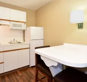 Extended Stay America Suites Nashville Airport Music City hotel detail image 5