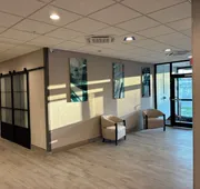 La Quinta Inn & Suites by Wyndham Nashville Airport/Opryland hotel detail image 3