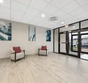 La Quinta Inn & Suites by Wyndham Nashville Airport/Opryland hotel detail image 7