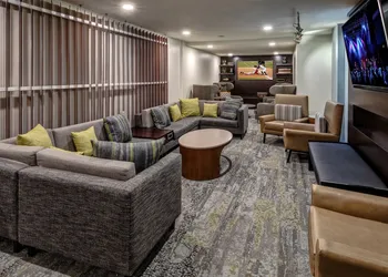Courtyard By Marriott Vanderbilt-West End hotel thumbnail 6