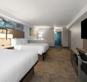 Garner Hotel Virginia Beach North by IHG hotel detail image 4