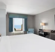 Garner Hotel Virginia Beach North by IHG hotel detail image 5