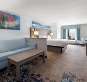 Garner Hotel Virginia Beach North by IHG hotel detail image 7