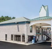 Brentwood Inn & Suites hotel detail image 5