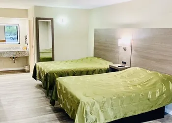 Brentwood Inn & Suites hotel thumbnail 2