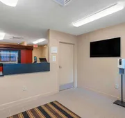 Extended Stay America Suites Virginia Beach Independence Blv hotel detail image 3