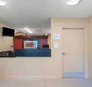 Extended Stay America Suites Virginia Beach Independence Blv hotel detail image 4