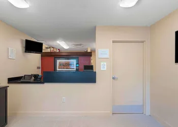 Extended Stay America Suites Virginia Beach Independence Blv hotel thumbnail 4