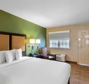 Extended Stay America Suites Virginia Beach Independence Blv hotel detail image 5