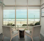 Courtyard by Marriott Virginia Beach Oceanfront/North 37th Street hotel detail image 3
