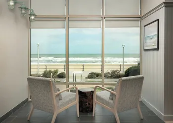 Courtyard by Marriott Virginia Beach Oceanfront/North 37th Street hotel thumbnail 3