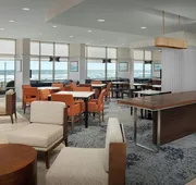 Courtyard by Marriott Virginia Beach Oceanfront/North 37th Street hotel detail image 4