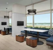 Courtyard by Marriott Virginia Beach Oceanfront/North 37th Street hotel detail image 5