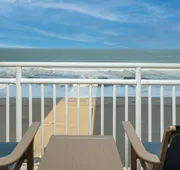 Courtyard by Marriott Virginia Beach Oceanfront/North 37th Street hotel detail image 7