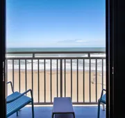 Holiday Inn Express & Suites VA Beach Oceanfront by IHG hotel detail image 3