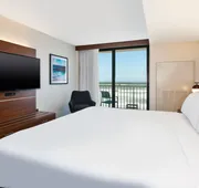 Holiday Inn Express & Suites VA Beach Oceanfront by IHG hotel detail image 4