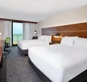 Holiday Inn Express & Suites VA Beach Oceanfront by IHG hotel detail image 7