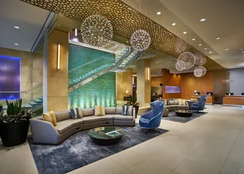 The Westin Virginia Beach Town Center hotel thumbnail 2