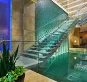 The Westin Virginia Beach Town Center hotel detail image 3