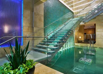 The Westin Virginia Beach Town Center hotel thumbnail 3