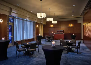 The Westin Virginia Beach Town Center hotel thumbnail 4