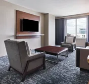 The Westin Virginia Beach Town Center hotel detail image 5