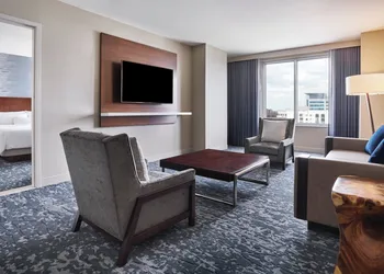 The Westin Virginia Beach Town Center hotel thumbnail 5