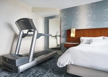 The Westin Virginia Beach Town Center hotel thumbnail 6