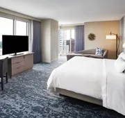 The Westin Virginia Beach Town Center hotel detail image 7