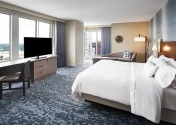 The Westin Virginia Beach Town Center hotel thumbnail 7