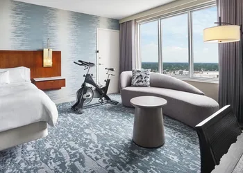 The Westin Virginia Beach Town Center hotel thumbnail 8