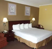 Ambassadors Inn & Suites hotel detail image 3