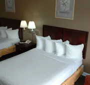 Ambassadors Inn & Suites hotel detail image 4