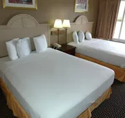Ambassadors Inn & Suites hotel detail image 7
