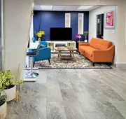 Motel 6 Norfolk, VA – East Little Creek hotel detail image 4