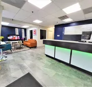 Motel 6 Norfolk, VA – East Little Creek hotel detail image 7