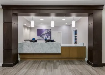 Staybridge Suites Chesapeake by IHG hotel thumbnail 2