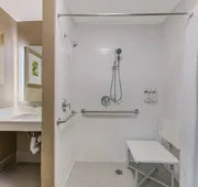 Staybridge Suites Chesapeake by IHG hotel detail image 3